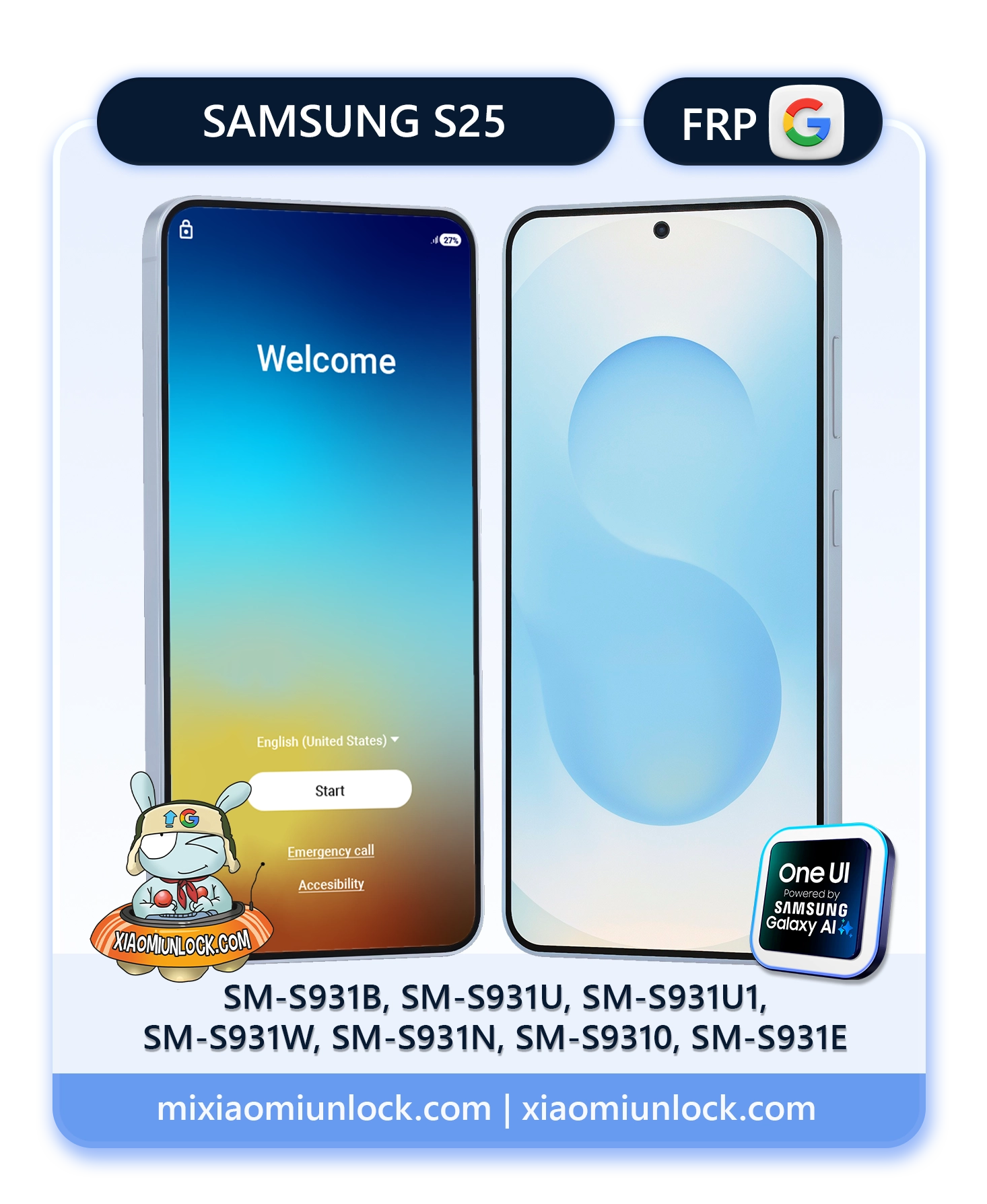 Samsung Card